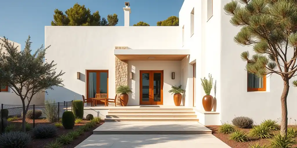 Kimpton Aysla Mallorca
